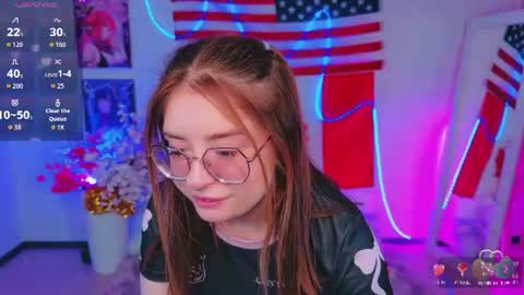 selenamills online show from June 2026 02:16:01 AM