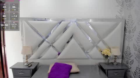 Snapshot of selenareyess chatting on September 2025 07:05:01 PM Selena reyess online show from September 2025 07:05:01 PM