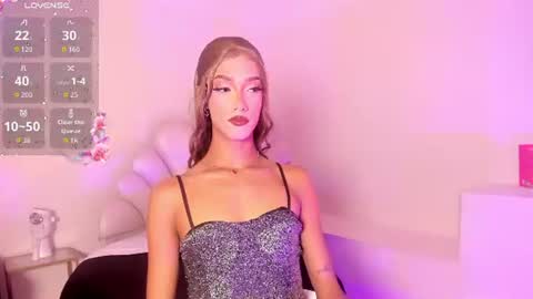 Selena Rogers online show from June 2026 10:19:02 PM