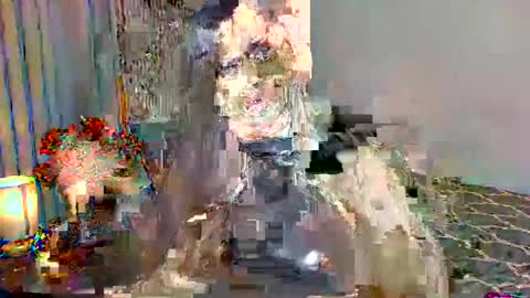 Snapshot of selenashemale chatting on September 2025 02:35:02 AM Selena online show from September 2025 02:35:02 AM