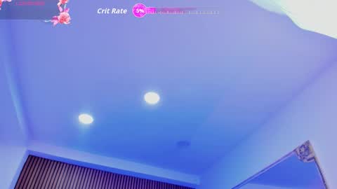 selenastonne online show from February 2026 08:15:01 PM