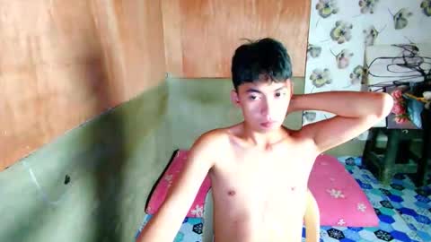 Snapshot of selene_0417 chatting on November 2025 04:00:01 AM Aprilane online show from November 2025 04:00:01 AM