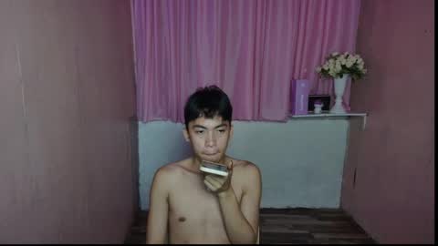 Snapshot of selene_0417 chatting on November 2025 05:12:03 AM Aprilane online show from November 2025 05:12:03 AM