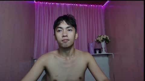 Snapshot of selene_0417 chatting on November 2025 06:35:01 AM Aprilane online show from November 2025 06:35:01 AM