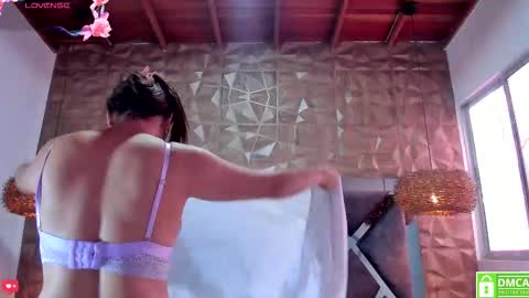 Snapshot of selene__lopez_ chatting on March 2026 07:50:01 PM selene__lopez_ online show from March 2026 07:50:01 PM