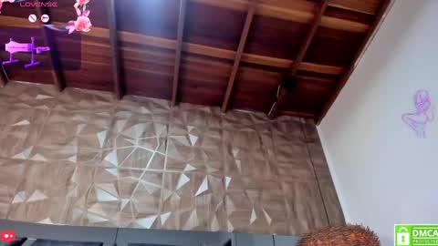 Snapshot of selene__lopez_ chatting on April 2026 01:42:02 AM selene__lopez_ online show from April 2026 01:42:02 AM