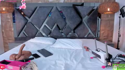 Snapshot of selene__lopez_ chatting on April 2026 07:55:02 PM selene__lopez_ online show from April 2026 07:55:02 PM