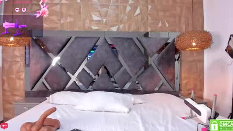 Snapshot of selene__lopez_ chatting on April 2026 07:56:02 PM selene__lopez_ online show from April 2026 07:56:02 PM
