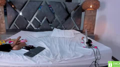 Snapshot of selene__lopez_ chatting on April 2026 02:27:02 AM selene__lopez_ online show from April 2026 02:27:02 AM