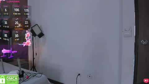 selene__lopez_ online show from July 2026 07:49:01 PM