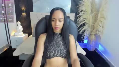 selene_diior online show from May 2026 11:48:02 AM