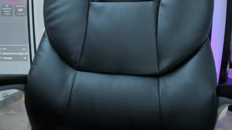 selene_diior online show from July 2026 12:48:02 PM