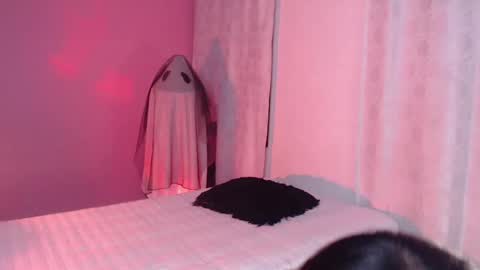 Snapshot of selene_gils chatting on October 2025 03:53:02 AM nathy online show from October 2025 03:53:02 AM