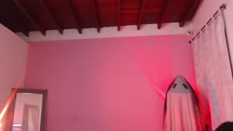 Snapshot of selene_gils chatting on October 2025 04:25:02 AM nathy online show from October 2025 04:25:02 AM