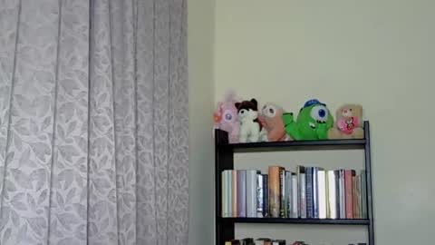 selene_hebe online show from July 2026 03:12:01 AM