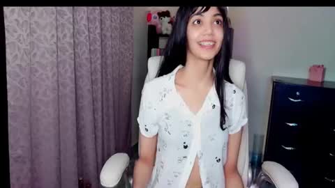 selene_hebe online show from July 2026 03:26:01 AM