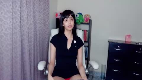 selene_hebe online show from July 2026 07:06:02 AM