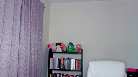 selene_hebe online show from July 2026 06:09:02 AM