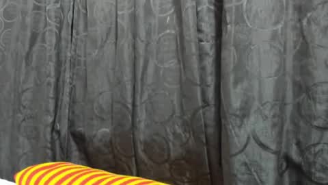 Snapshot of selene_milf_ chatting on February 2025 03:00:02 AM Selene online show from February 2025 03:00:02 AM