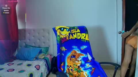 Snapshot of selene_mist chatting on January 2026 12:20:01 PM selene mist online show from January 2026 12:20:01 PM