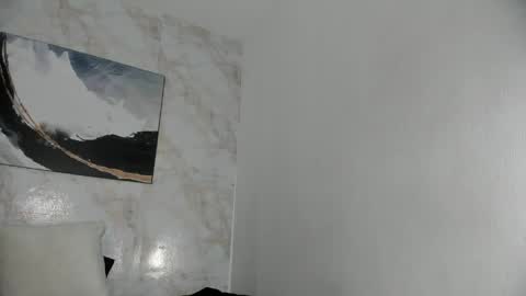 selene_moon12 online show from April 2026 04:27:02 PM