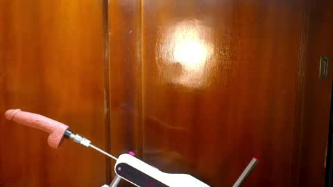 Snapshot of selene_moretti chatting on June 2026 12:08:02 PM selene online show from June 2026 12:08:02 PM