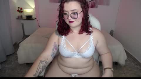 selene_rouse_ online show from January 2026 10:37:02 PM