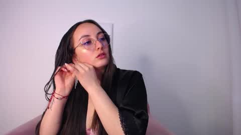 Snapshot of selene_swee chatting on May 2026 09:44:02 PM selene_swee online show from May 2026 09:44:02 PM