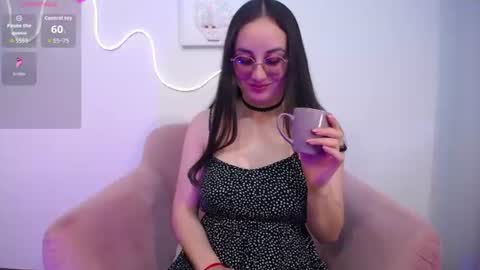 selene_swee online show from July 2026 09:02:01 PM