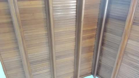 Selene online show from September 2025 04:03:01 AM