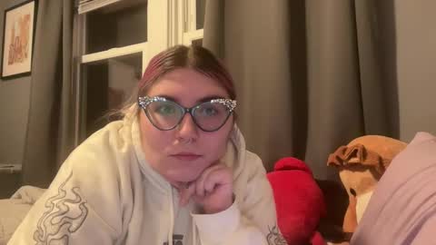 Selene online show from February 2026 10:30:01 AM