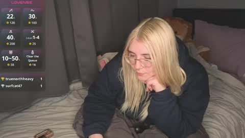 Snapshot of selenebaby chatting on May 2026 11:09:01 PM Selene online show from May 2026 11:09:01 PM