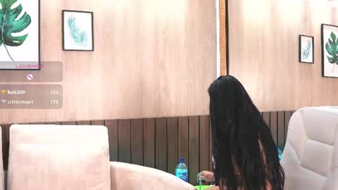 selenebanks online show from July 2026 04:39:33 PM