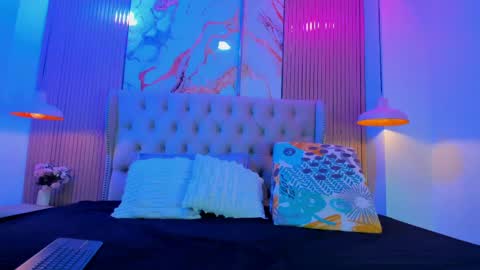 selene online show from May 2026 07:11:01 PM