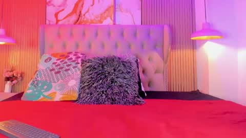 selene online show from June 2026 07:09:02 PM