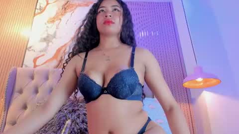 selene online show from June 2026 07:02:02 PM