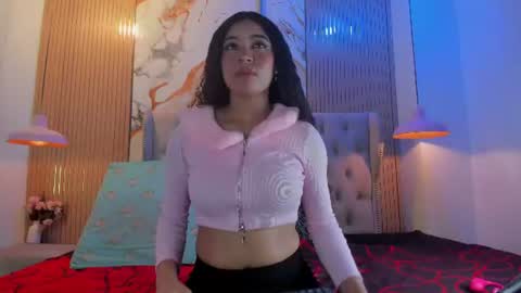 selene online show from July 2026 06:57:01 PM