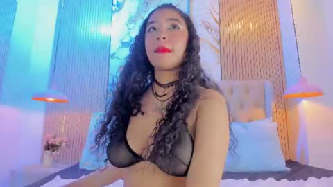 selene online show from July 2026 07:04:01 PM