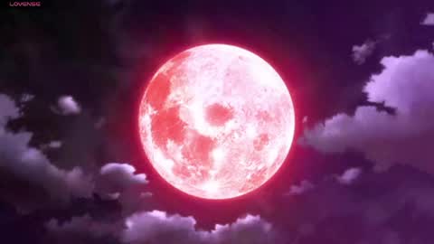 Selene G  online show from April 2026 02:45:02 AM