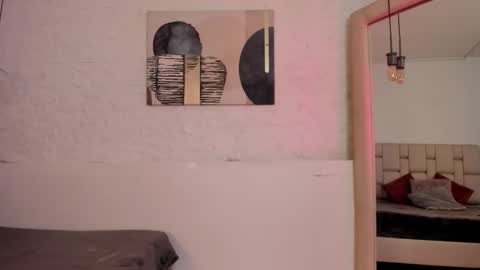 Snapshot of selenem_ chatting on September 2025 11:48:01 AM Selene online show from September 2025 11:48:01 AM