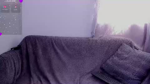 Selene Noire online show from June 2026 07:16:01 PM