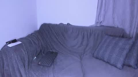 Selene Noire online show from July 2026 12:31:01 AM