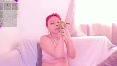 Selene Noire online show from July 2026 11:17:02 AM