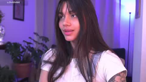 Selene online show from June 2026 02:47:02 AM
