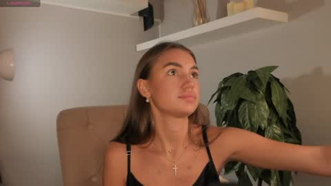 Selene online show from July 2026 01:41:02 AM