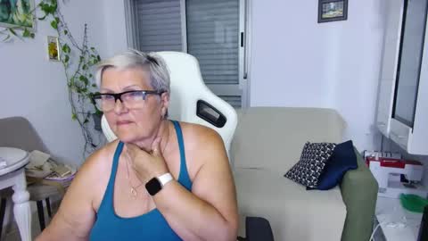 Selenna online show from May 2026 05:43:01 PM