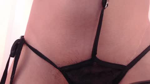 Mayte online show from January 2025 04:19:02 PM