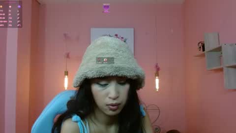 Mayte online show from July 2026 11:36:02 AM