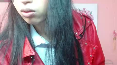 Mayte online show from July 2026 12:29:01 PM