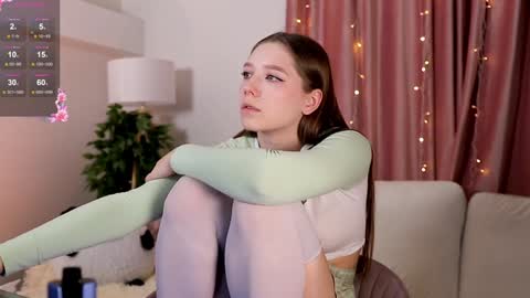 Snapshot of selestarobertson chatting on December 2024 09:51:01 AM Selesta online show from December 2024 09:51:01 AM